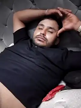 KARNEs24666 online show from 3, 4, 2026