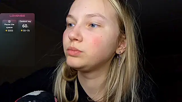 KarinRobertson online show from 24, 2, 2026