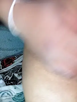 Lulubabee online show from 19, 11, 2025