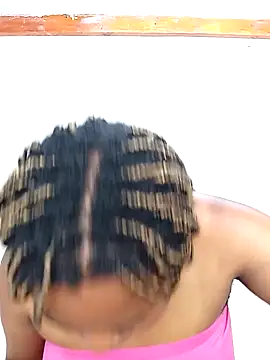 Lulubabee online show from 29, 11, 2025