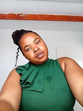 Lulubabee online show from 13, 1, 2026