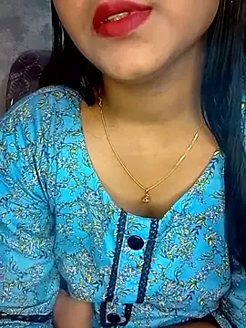 Neha533 online show from 10, 11, 2025