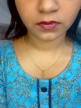 Neha533 online show from 17, 12, 2025