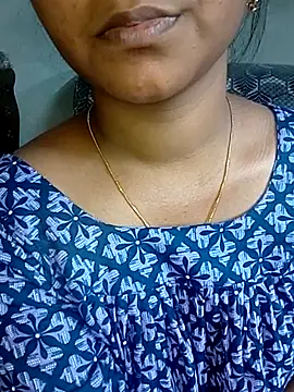 Neha533 online show from 24, 3, 2026