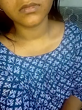 Neha533 online show from 27, 3, 2026