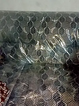 Neha533 online show from 15, 4, 2026