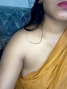 Neha533 online show from 15, 4, 2026