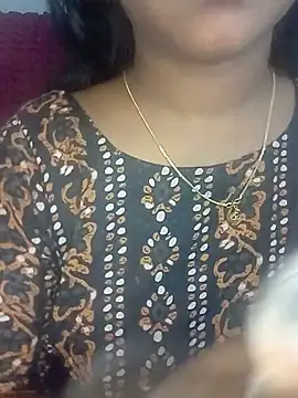 Snapshot of Neha533 chatting on 9, 6, 2026 Neha533 online show from 9, 6, 2026