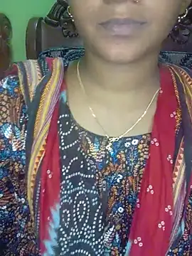 Snapshot of Neha533 chatting on 9, 7, 2026 Neha533 online show from 9, 7, 2026