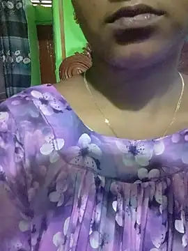 Snapshot of Neha533 chatting on 12, 7, 2026 Neha533 online show from 12, 7, 2026