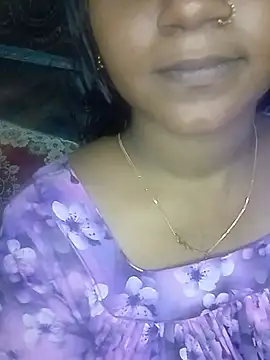 Snapshot of Neha533 chatting on 19, 7, 2026 Neha533 online show from 19, 7, 2026