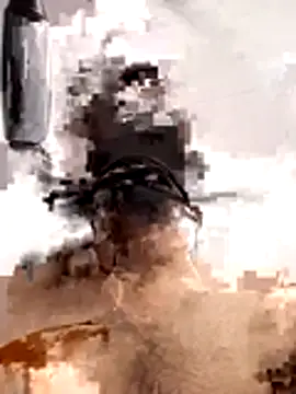 Radhaji88 online show from 30, 11, 2025