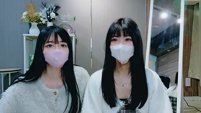 oto-X-cup online show from 17, 1, 2026