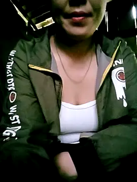 Snapshot of Sara_pusyy chatting on 7, 11, 2025 Sara pusyy online show from 7, 11, 2025