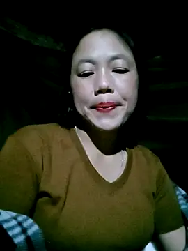 Snapshot of Sara_pusyy chatting on 19, 11, 2025 Sara pusyy online show from 19, 11, 2025