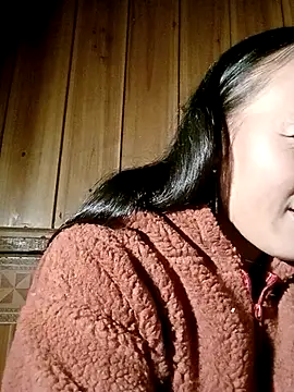 Snapshot of Sara_pusyy chatting on 23, 11, 2025 Sara pusyy online show from 23, 11, 2025