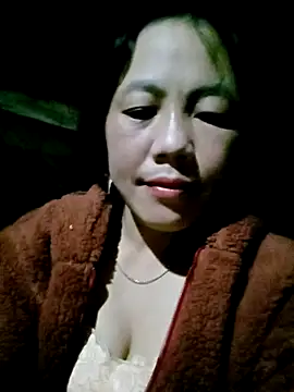 Snapshot of Sara_pusyy chatting on 24, 11, 2025 Sara pusyy online show from 24, 11, 2025