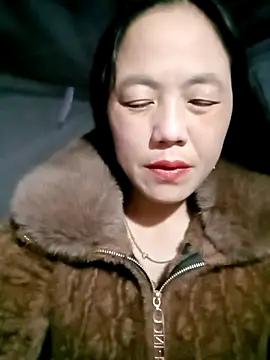 Snapshot of Sara_pusyy chatting on 29, 11, 2025 Sara pusyy online show from 29, 11, 2025