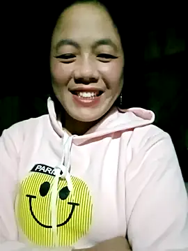 Snapshot of Sara_pusyy chatting on 30, 11, 2025 Sara pusyy online show from 30, 11, 2025