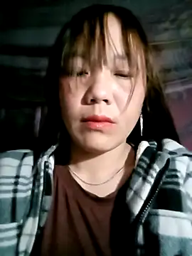 Sara pusyy online show from 22, 12, 2025