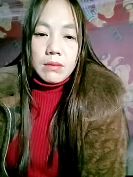 Sara pusyy online show from 7, 1, 2026