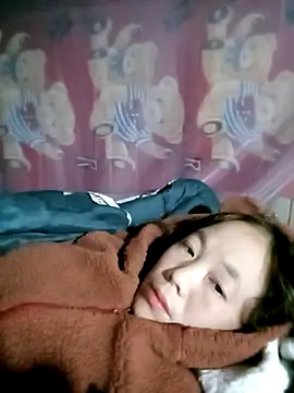 Sara pusyy online show from 8, 1, 2026