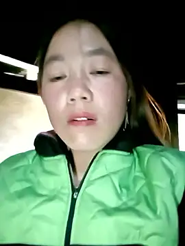 Sara pusyy online show from 17, 1, 2026