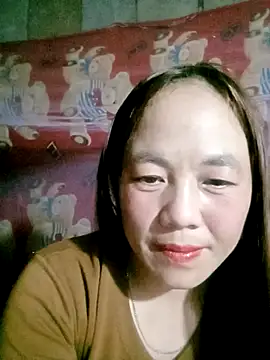 Sara pusyy online show from 18, 1, 2026