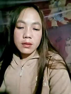 Sara pusyy online show from 7, 2, 2026