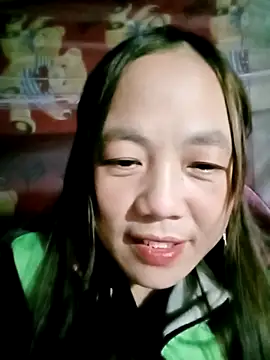 Sara pusyy online show from 10, 2, 2026