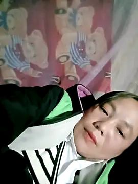 Sara pusyy online show from 12, 2, 2026