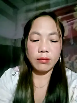 Sara pusyy online show from 14, 2, 2026