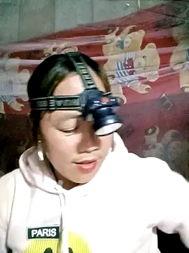 Sara pusyy online show from 15, 2, 2026