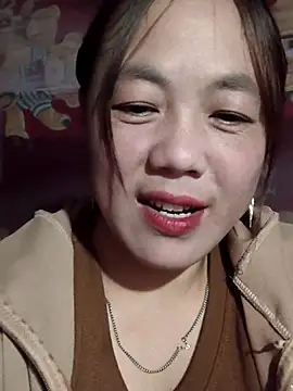 Sara pusyy online show from 22, 2, 2026