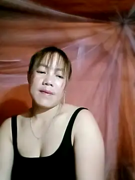 Sara pusyy online show from 31, 3, 2026