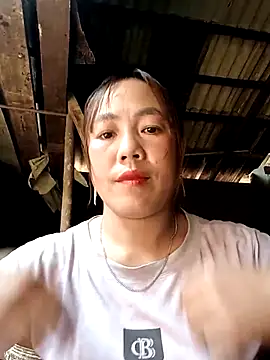 Sara pusyy online show from 3, 4, 2026