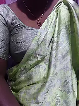 hyd couple7878 online show from 10, 1, 2026