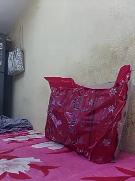 hyd couple7878 online show from 3, 3, 2026