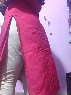 hyd couple7878 online show from 20, 3, 2026