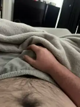 adamblunt59 online show from 13, 6, 2026