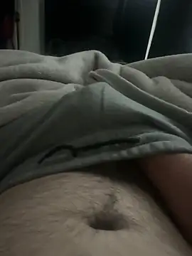 adamblunt59 online show from 20, 6, 2026