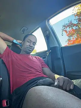 Snapshot of your_pervy_son chatting on 4, 11, 2025 your pervy son online show from 4, 11, 2025