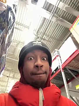 your pervy son online show from 30, 11, 2025