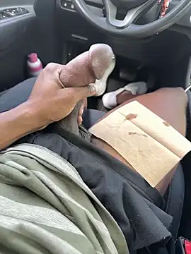 your pervy son online show from 3, 4, 2026