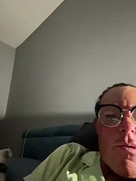 Snapshot of Angel-LinaX chatting on 15, 1, 2026 Angel-LinaX online show from 15, 1, 2026