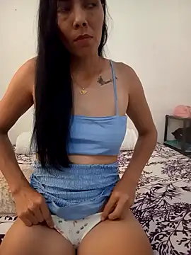 Snapshot of salome_xxx15 chatting on 13, 2, 2026 salome xxx15 online show from 13, 2, 2026