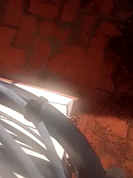 Angel23cm1 online show from 15, 3, 2026