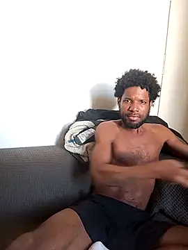 Angel23cm1 online show from 25, 3, 2026