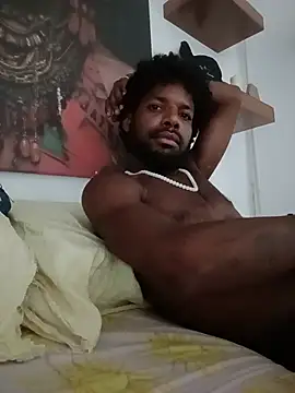 Angel23cm1 online show from 23, 7, 2026