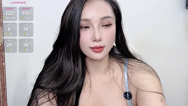 Janaya-88 online show from 28, 2, 2026